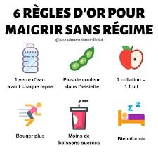 Epingle Sur Jeune Intermittent Officiel