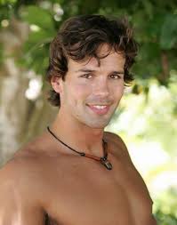 10. Palau :: Kdo-prezije6