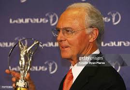 1,047 Victorious Laureus Stock Photos, High-Res Pictures, and Images