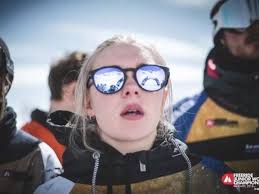 Ellie Soutter killed herself in remote woodland just before her 18th  birthday party, her family reveal