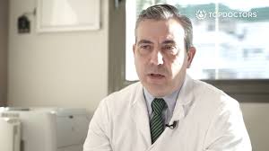 Sigue toda la actualidad y última hora de luis miguel rodríguez en esta sección de vozpopuli.com. Dr Luis De Miguel Pueyo Neurocirujano En Malaga Top Doctors
