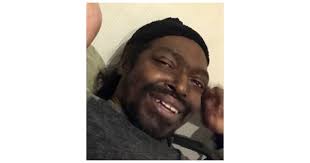 Christopher DeVol Myers Obituary (2022)