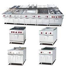 Maybe you would like to learn more about one of these? Lpg Combination Cooking Range Commercial Kitchen Equipment With Ce Approval Buy Commercial Kitchen Equipment Industrial Kitchen Equipment Name Kitchen Equipment Product On Alibaba Com