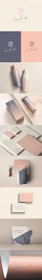 Lalik Health And Beauty Clinic Brand Identity Design And Package Design By Beto Reyes Fivestar Brandi Identidade Visual Design De Identidade Design De Marcas