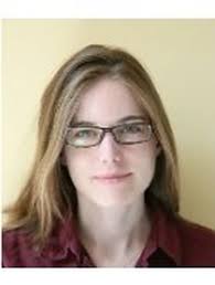 Emilie HAUSER (Thérapie Brève