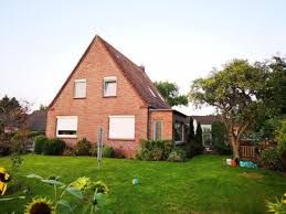 Aufgepasst monteure top preis platz für bis zu sechs personen. Haus Zu Vermieten Heckenweg 6 26529 Niedersachsen Osteel Mapio Net