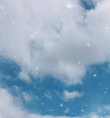 Foto aesthetic background awan bebas foto resolusi tinggi dari awan awan hd wallpaper alam langit diambil dengan nikon d5200 04 05 2017 gambar yang diambil dengan 35 0mm f 4 0s 1 3200s iso 200. Pin On Fav