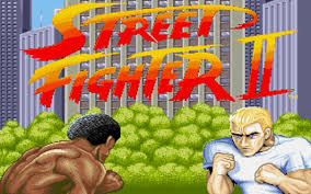 7.3 | 178 reviews | 48 posts. Street Fighter Ii For Android Apk Download