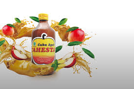 Diabetes tipe 2 ditandai oleh kadar gula darah yang tinggi, baik karena resistensi insulin atau ketidakmampuan untuk memproduksi insulin. Tahesta