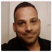 70+ "Fossano" profiles