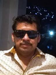 Daniel Lopez Obituary