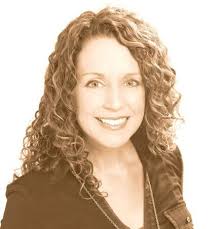 Talking Healthy with a Nutritionist