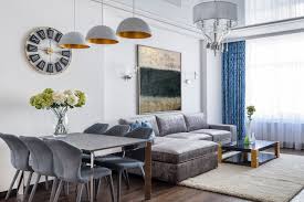 Home all illustrations free illustrations pro membership. Abstract Art In Modern Home Decor Unleashed Gallery