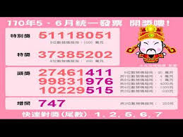 May 25, 2021 · 200元. Lm Npkhshoyogm