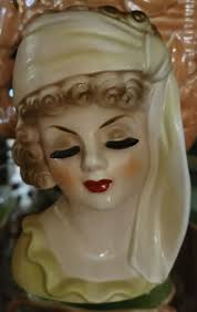 Pin by Judy MacKenzie