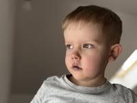 Skarbonka Pomagacza Barbara Augustyn