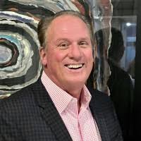 80+ "Vernaglia" profiles