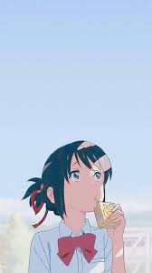 Slayer anime art anime rapper aesthetic anime cute drawings anime wallpaper phone anime demon boy anime wallpaper album artwork cover art. Aesthetic Anime Girl Wallpapers On Wallpaperdog