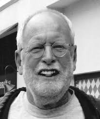 James Cassin Obituary (1945