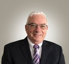 Patrice Jolicoeur (Condolences)