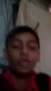 prem....01 @mr.alokkumar6