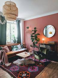 Wandfarben Ideen Farbe Fur Deine Wande Einrichtungsideen Wohnzimmer Farbe Wohnzimmerfarbe Wandfarbe Wohnzimmer