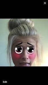 Brooklyn Belle Market, 9335 Cranston Rd, Morehead, KY 40351, US