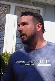 Tree Service Cleanup: Removing Debris from Driveway