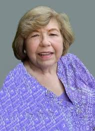 Search Mary Evers Obituaries and Funeral Services