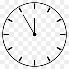 Connect with them on dribbble; Animated Gif Clock Ticking Free Transparent Png Clipart Images Download