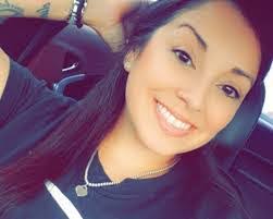 Nellie Serna's Instagram, Twitter & Facebook