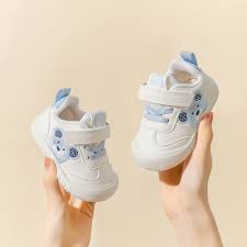 Yahoo!ショッピング - Yahoo! JAPAN