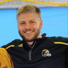 Michigan leaving Big 10 conference