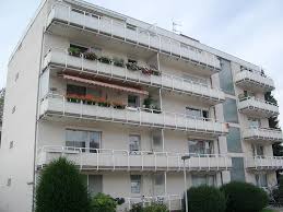 Nachfolgend finden sie eine auswahl aktueller exposés zum thema „wohnung mieten aus unserem portfolio. Terra Immobilien E K Frankfurt Am Main Hochst Www Terra Immo