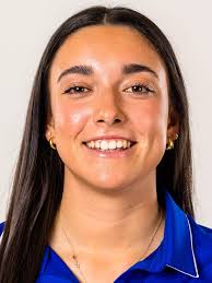 Academic Support Services Staff