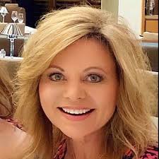 Lana Freeman Carmeli