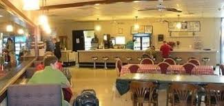 Rated 5.00 out of 5 based on 3 customer ratings. Boulevard Bowl Restaurant