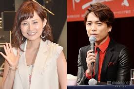 1 山崎育三郎が結婚について話さないのはなぜ？ 不仲なの？ 2 山崎育三郎と安部なつみが結婚したの. å®‰å€ãªã¤ã¿ å±±å´Žè‚²ä¸‰éƒŽ çµå©šã‚'ç™ºè¡¨ ãƒ¢ãƒ‡ãƒ«ãƒ—ãƒ¬ã‚¹