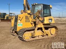 Image result for Caterpillar Yellow 1995 Fleet