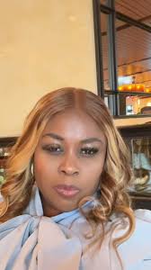 All my life you have been so good to me🤗🔥🙌🏾