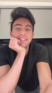 sorry for my botched hungarian, see u soon bp 🫶🇭🇺 #magyartiktok #budapest