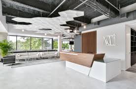 Mc Offices Paramus Office Snapshots In 2020 Office Inspiration Workspaces Office Interior Design Home Office Design