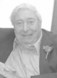 Obituary information for Jonathan "Pop" Howard Leagon