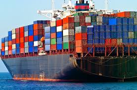 • nordic marine insurance plan 2016. Marine Cargo Insurance Timbari Insurance Agency