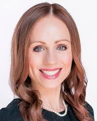 Find Therapists and Psychologists in Bloomfield Hills, MI