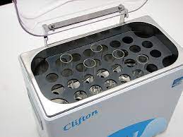 Maybe you would like to learn more about one of these? Ne2d Unstirred Digital Water Baths Water Baths Unstirred Nickel Electro Ltd