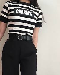 Pin On Fits Shoes Accs From tops and hoodies to pants and aesthetic socks. pin on fits shoes accs