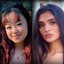 Out of County, CA: Going the Distance