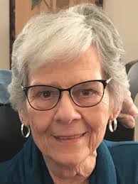 Darly J. Evanson Obituary