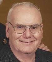 George Colbert's Instagram, Twitter & Facebook